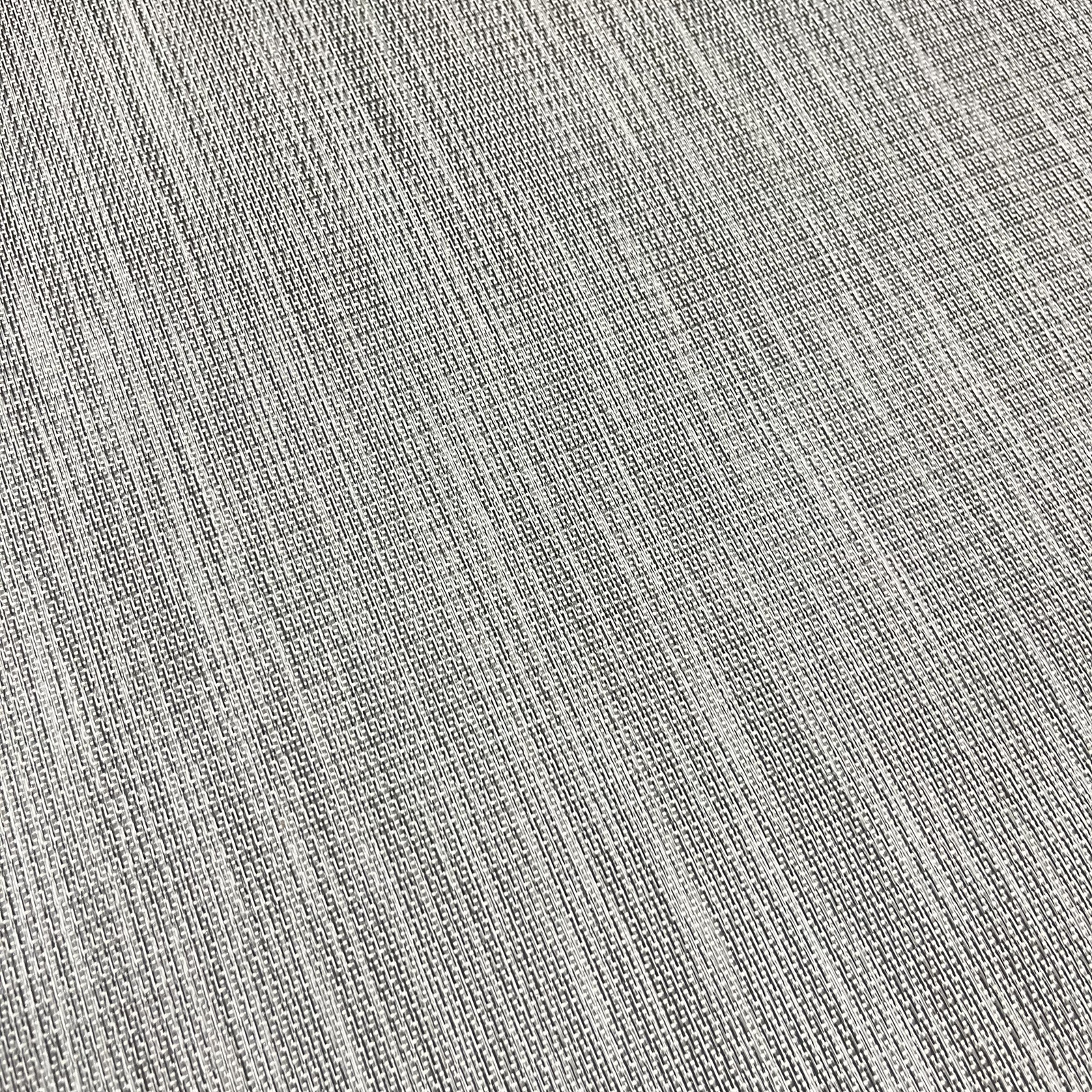 Woven Vinyl Flooring | Brushed Nickel - C-5042806 | 8'6" X 10'-30'
