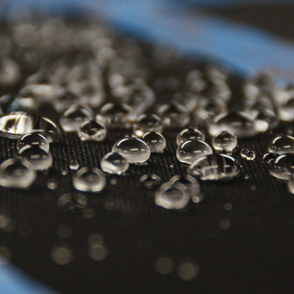 Dr. Beasley's Fabric Coating Kit