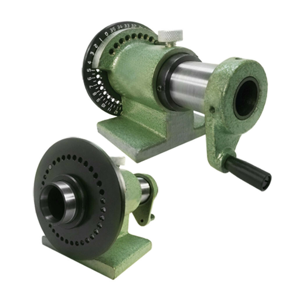 5C INDEXING SPIN JIGS Fixture Drill Milling Lathe Grinding Collet
