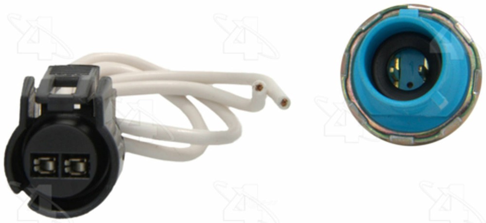 HVAC Pressure Switch 4 Seasons 35961
