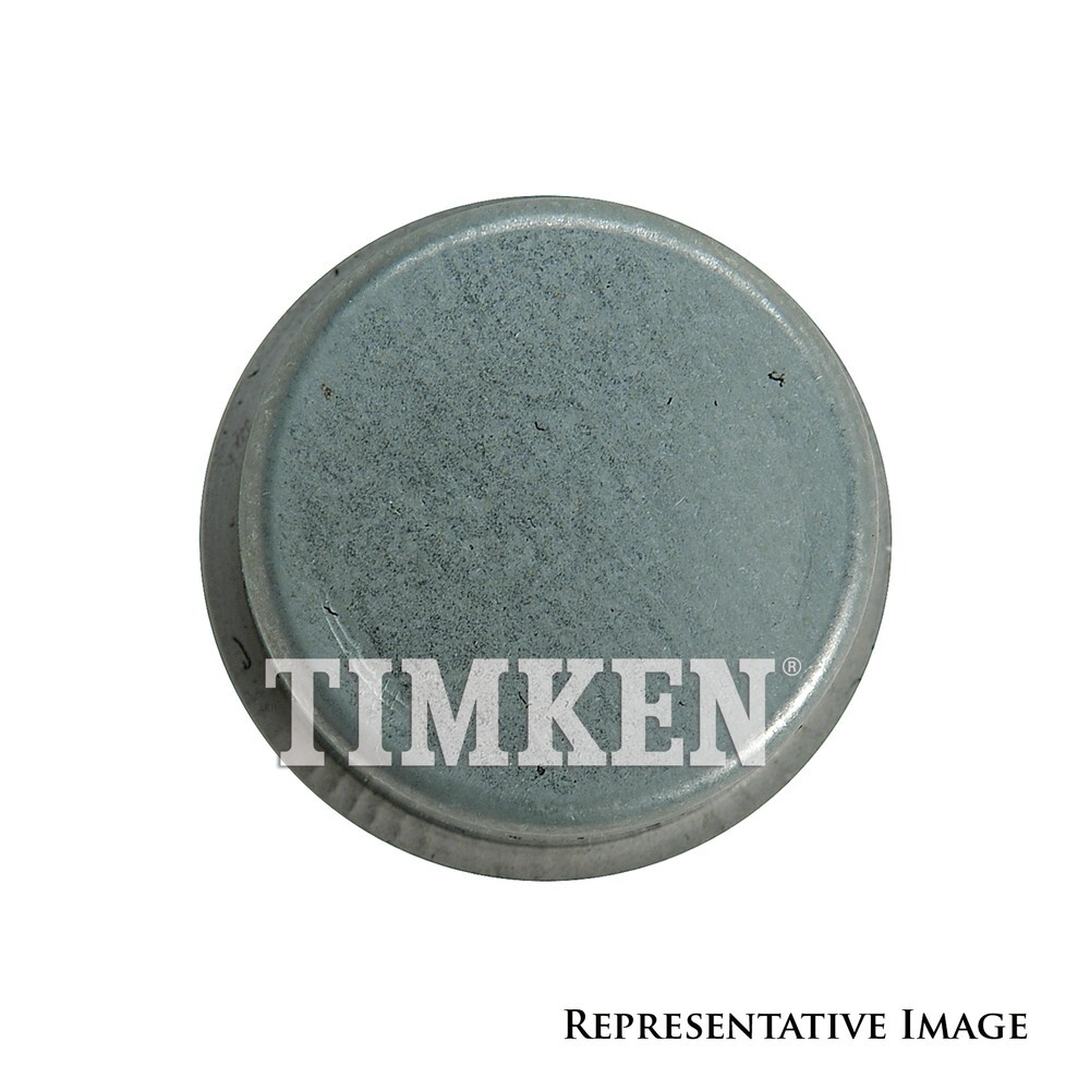 Auto Trans Frt Seal Timken KWK99199
