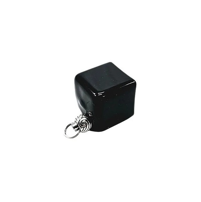 Build Your Own Chalk Holder Cup Setup DIY Chalker Square Cup Master Chalk Parts
