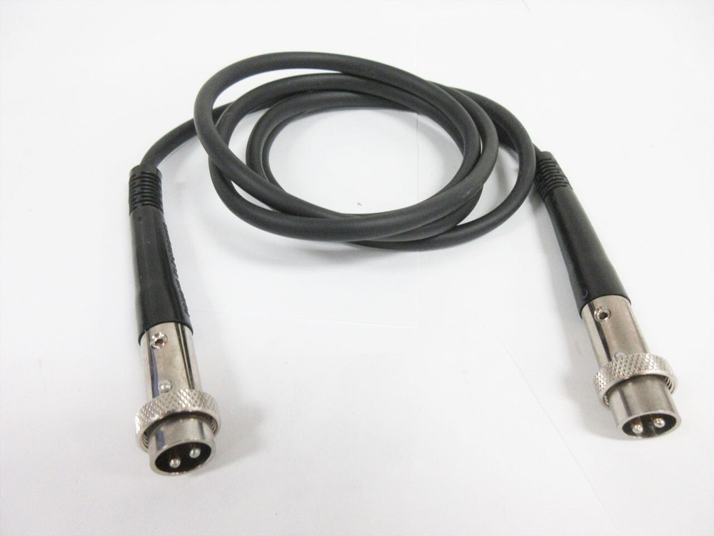 BOONTON 41-2A POWER SENSOR INTERCONNECT CABLE 5FT  5'