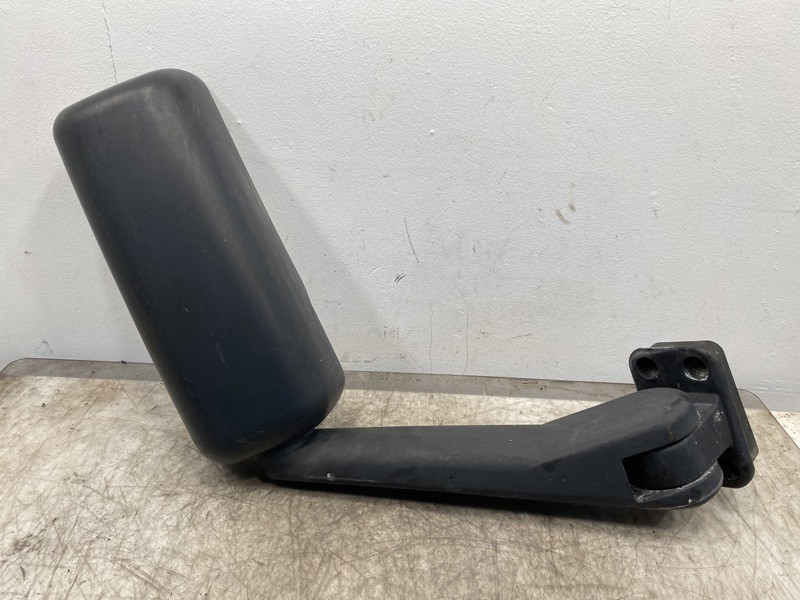 2007 GMC C7500 Mirror 714176 (613-15398)