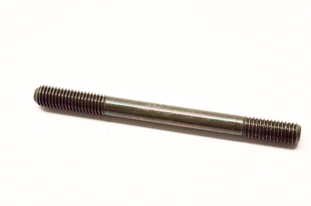 OEM Yamaha 90116-08064-00 Stud Bolt NOS