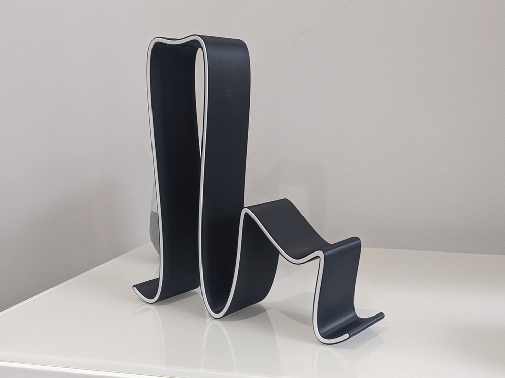 The Squignature' - Headphone & Controller Stand Universal