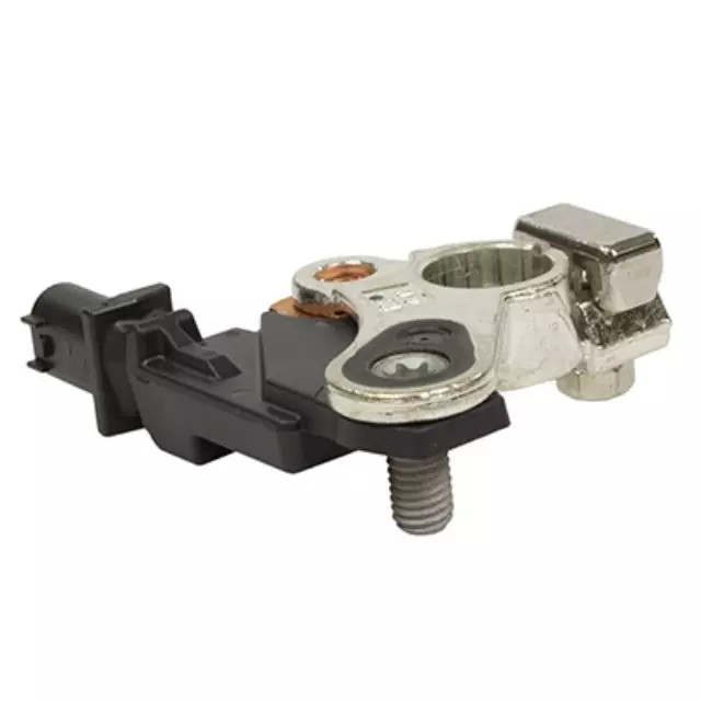 Genuine Ford Battery Cable Terminal End GK2Z10C679B