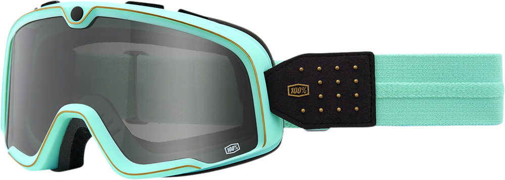 100% Barstow Goggles 50002-102-02
