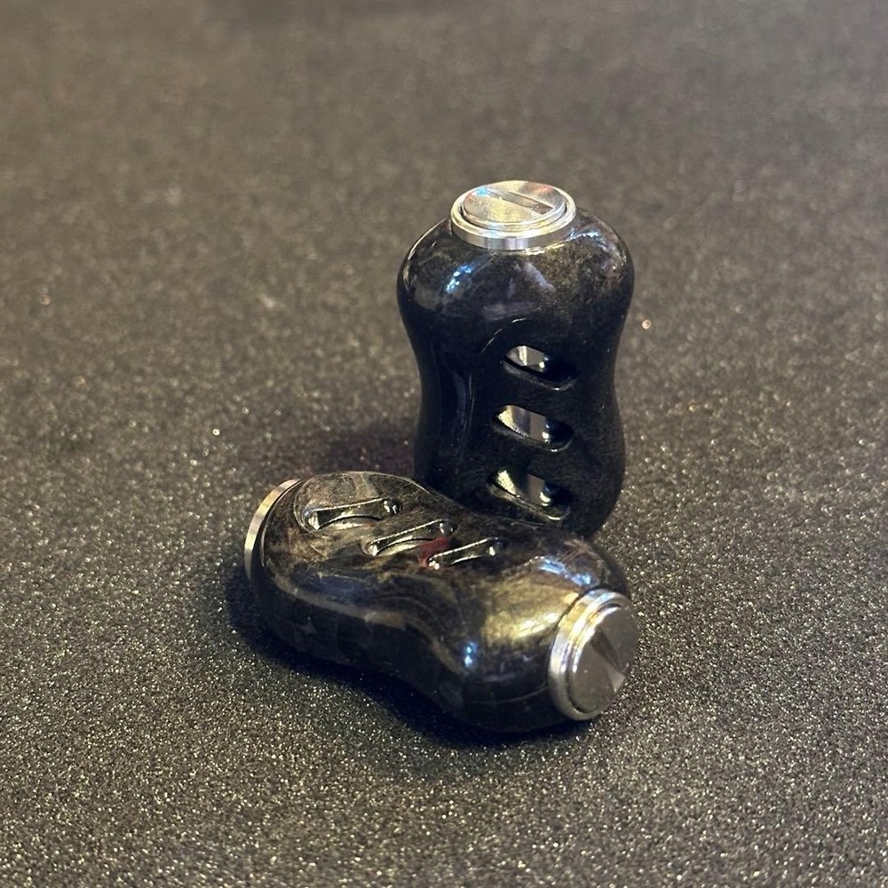 Low price ✴️ High quality ✴️ 3mm thickness 80.85.95mm ✴️ Offset handle for