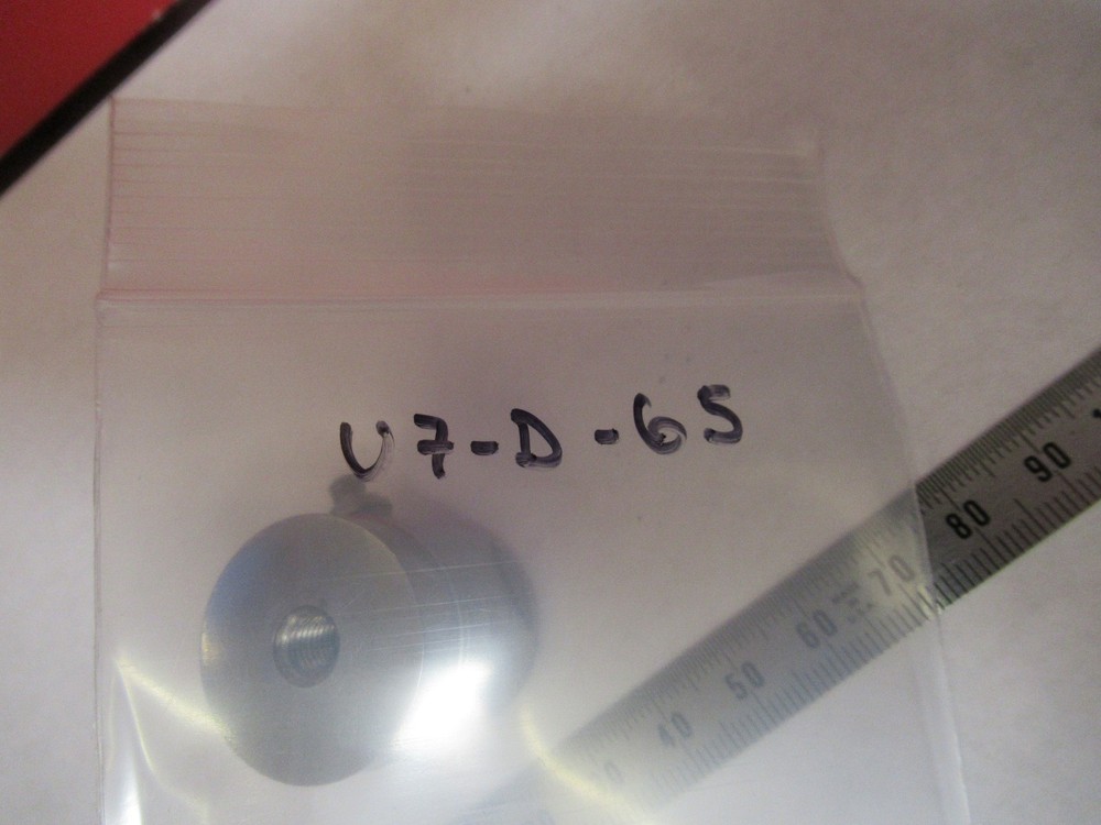 DYTRAN BACK TO BACK CALIBRATION STANDARD ACCELEROMETER 3027B AS PICTURED U7-D-65