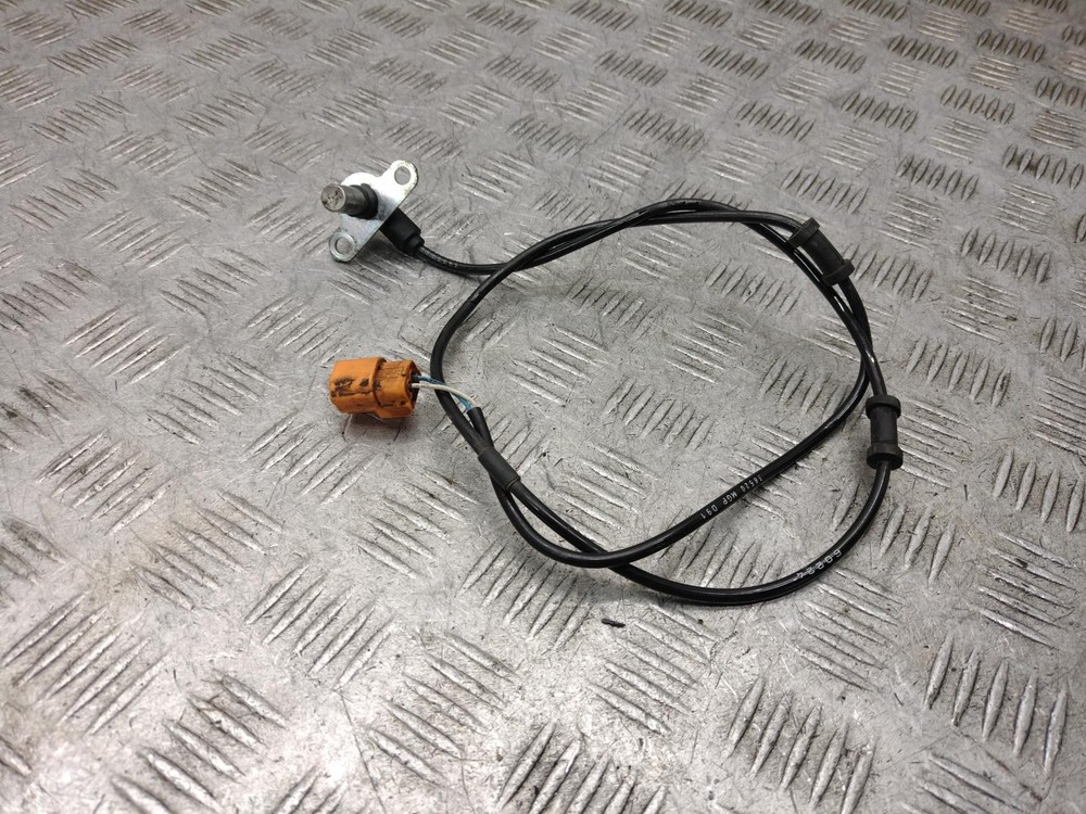 HONDA CBR100RR SP CBR 1000 SA-G ABS SENSOR front
