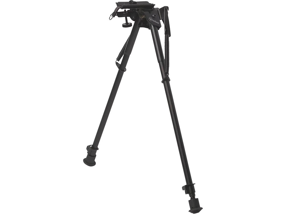 Firefield Stronghold Bipod