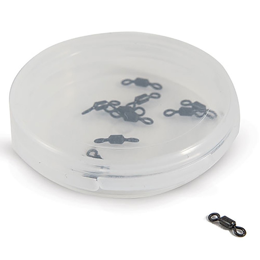Scientifc Anglers Micro Swivels