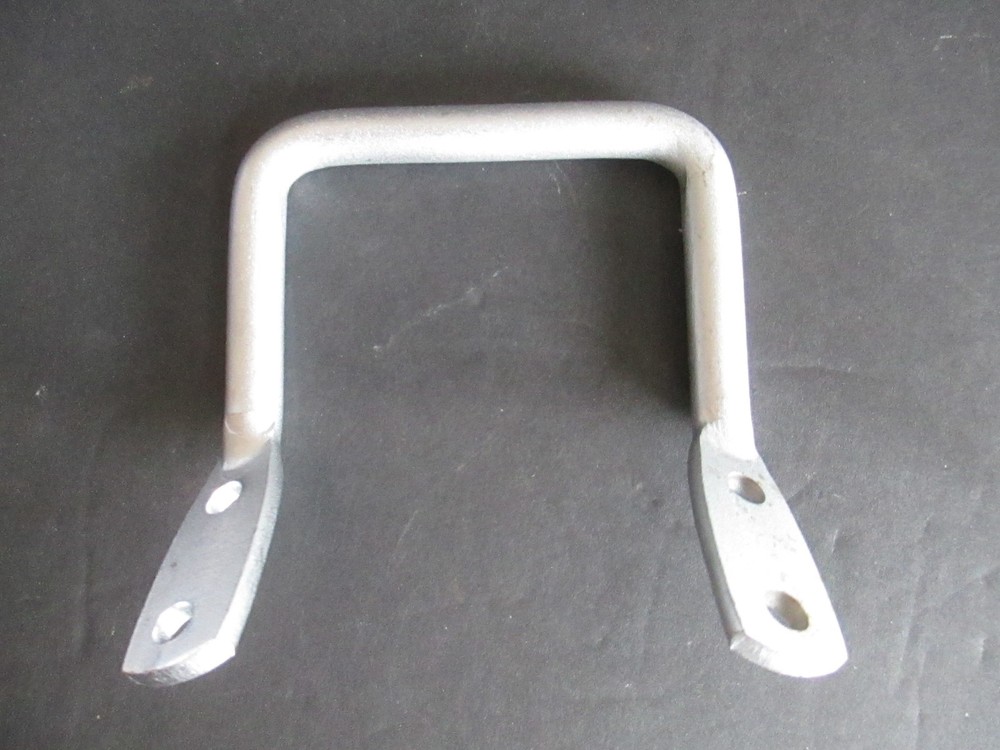 PAIR - Calphalon Cookware Replacement Handle Saucepan Pot Skillet B75