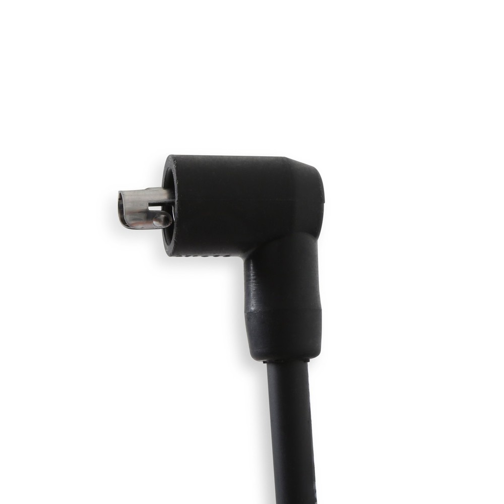 5531 Street-Fire Wire Set Chrys. 383-440 Socket