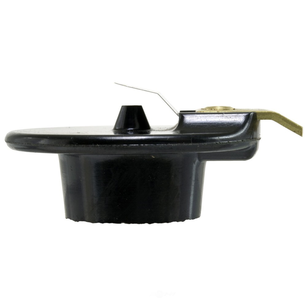 Distributor Rotor WVE 4R1070