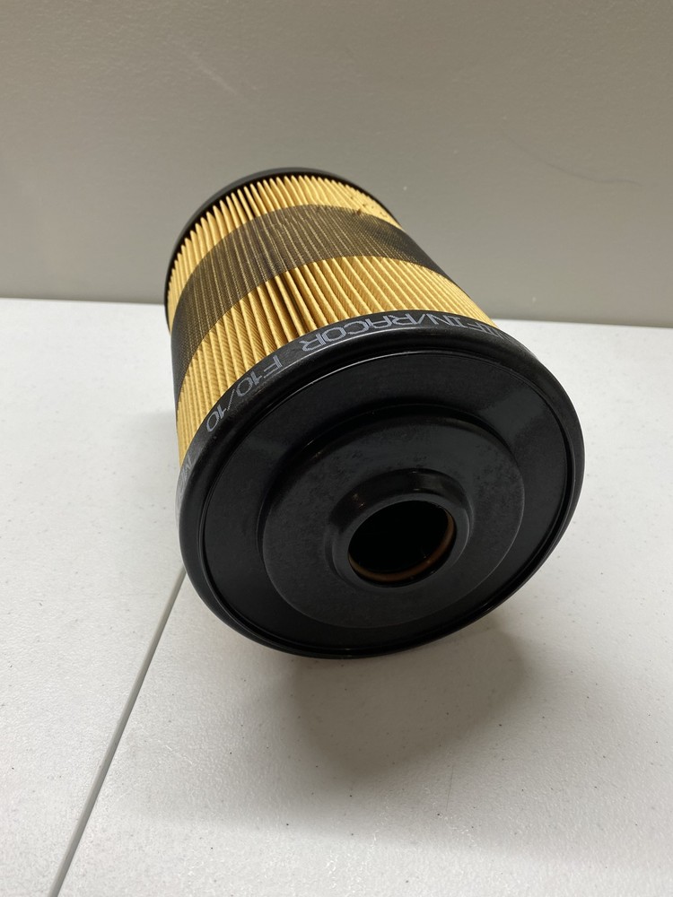 DNS Parker Hannifin Replacement Filter Racor M9729600 Filter