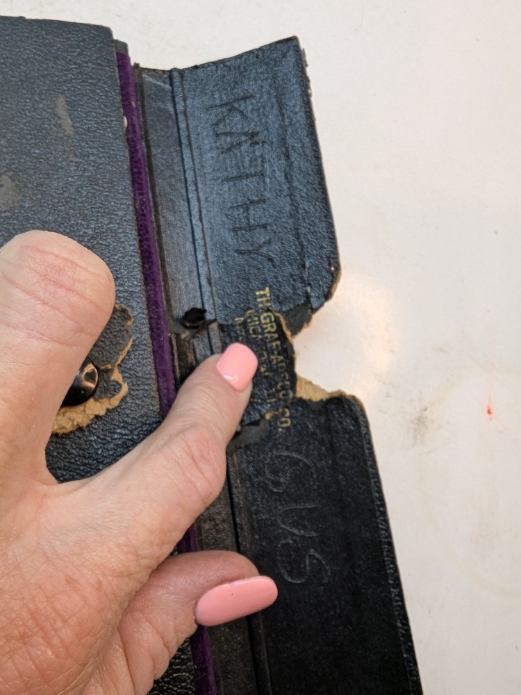 Mechanical Drawing Drafting Tool Set Graf-Apsco Made in Germany