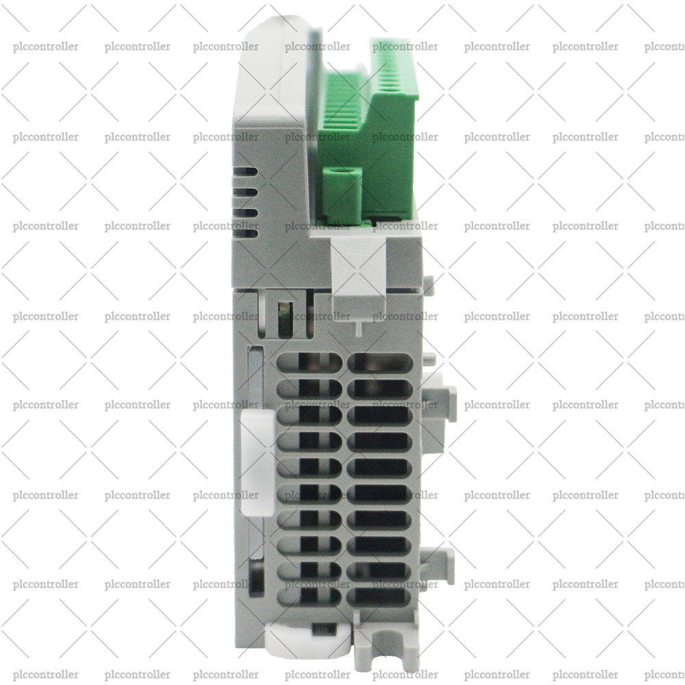 New Allen Bradley Micro800 4 Point Analog Input Module AB 2085-IF4