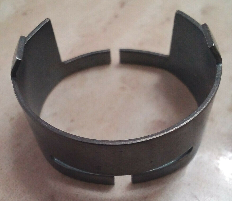 BENDIX bicycle hub part BB-57 482580 SPRING CLIP nos