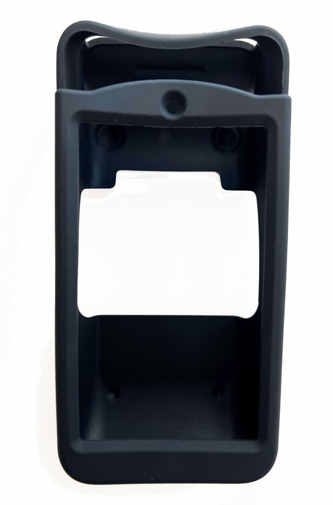 Protective Case for the PAX A920 (Standard)  does NOT fit A920 Pro BLACK