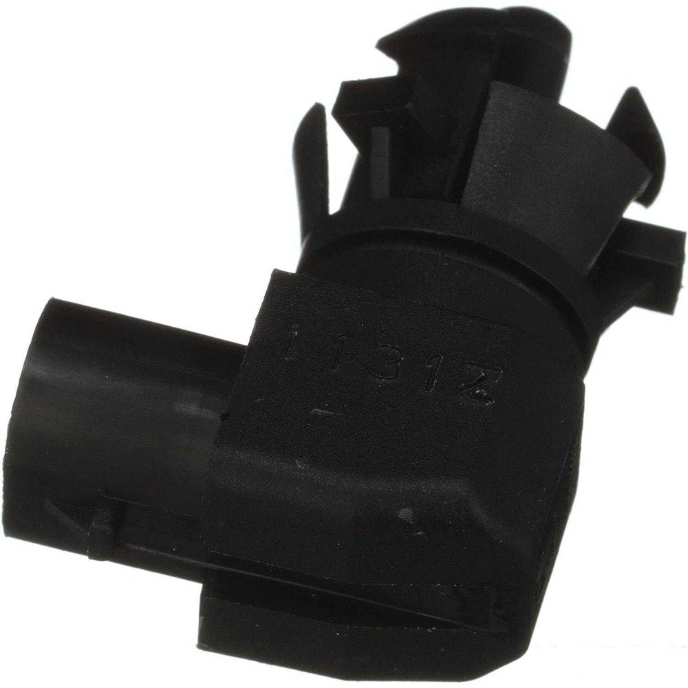 Ambient Air Temperature Sensor Standard AX355