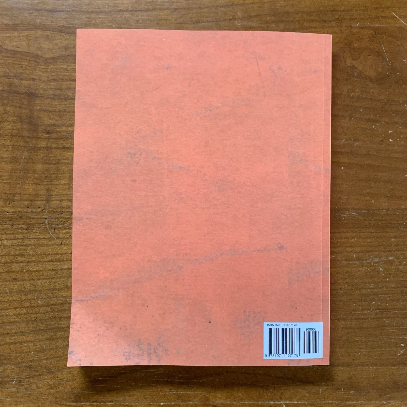 1930 N. Porter Saddle and Harness Company Catalog No. 18 / Facsimile