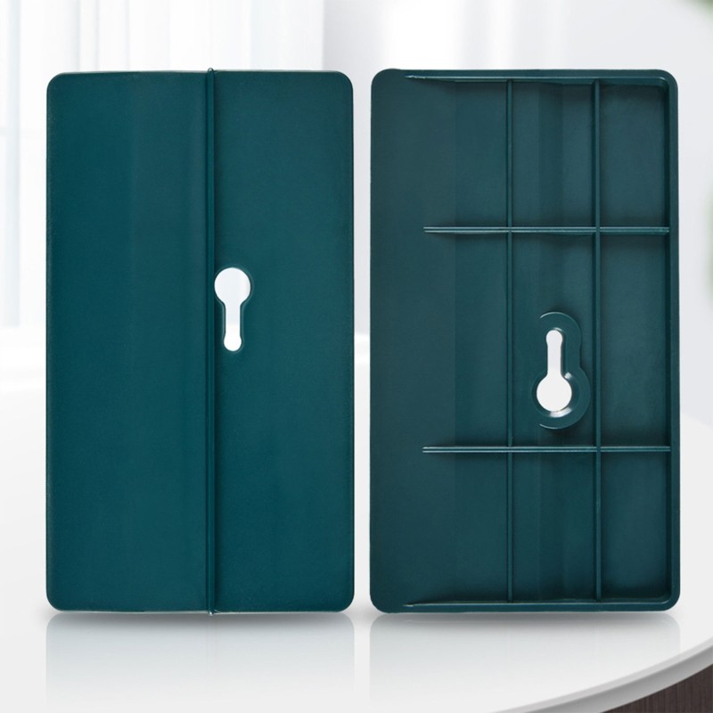 Portable Drywall Fitting Tool Board Fixing Tool Ceiling Auxiliary Board