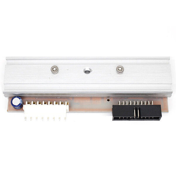 305dpi Printhead for CAB A4 A4+ Thermal Label Barcode Printer P/N 5954072