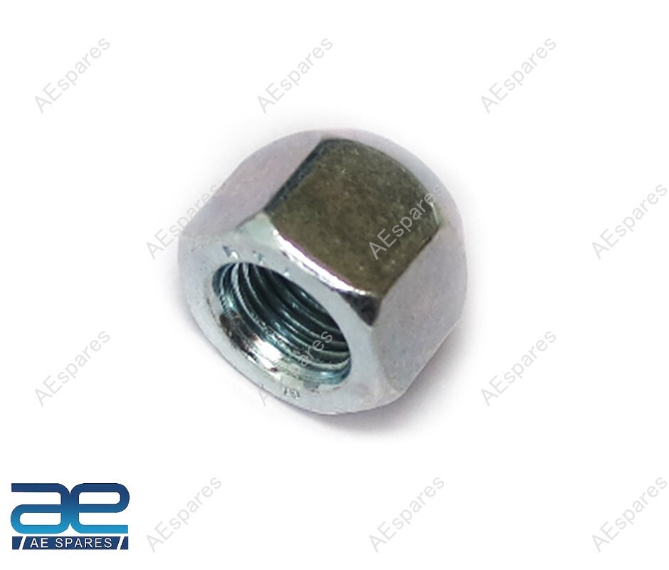 WHEEL LUG NUT SET FOR SAMURAI 80-95 @US