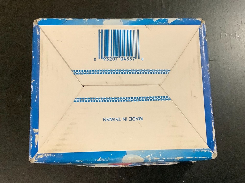 Directed Electronics 455G Interface for Trailblazers, bravada and envoy 02 - 03