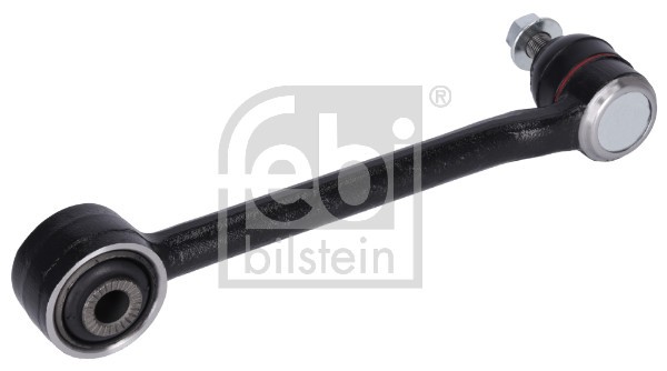 Control Arm - Left (Left) Actuator Rod - Right