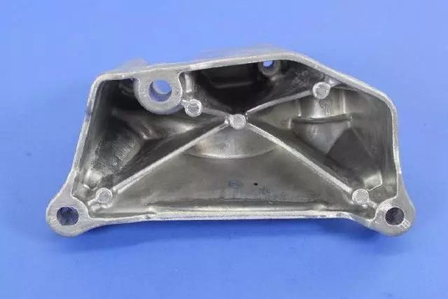 Genuine Mopar Engine Mount Bracket Right 4578050AB