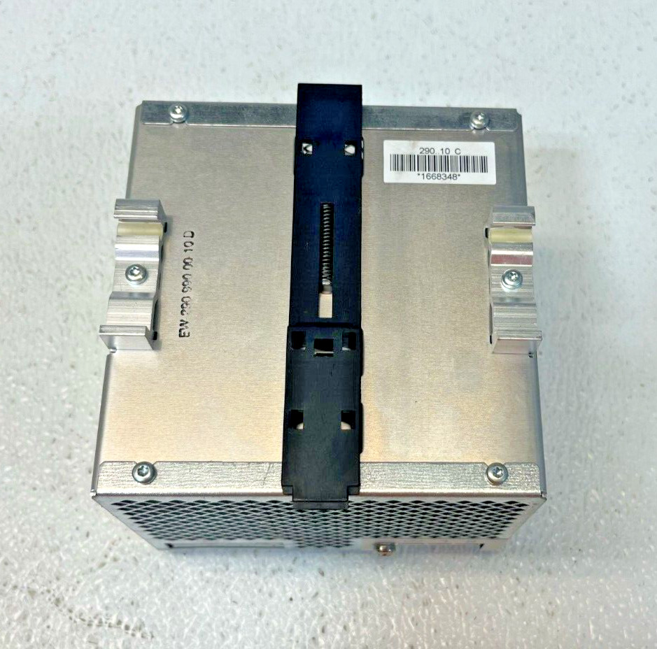 Lambda DRP240-1 Power Supply