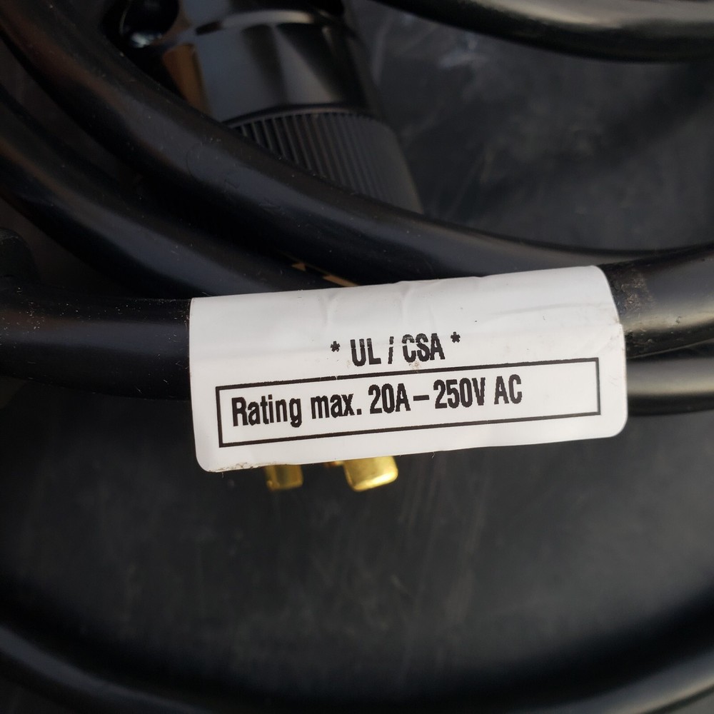 CDJ40359 HARMONIZED POWER CHORD