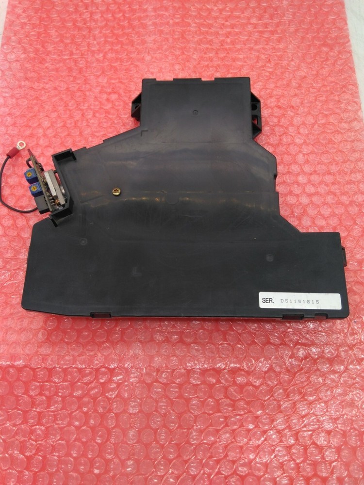 BROTHER UH2790001 HL1260 SCANNER UNIT