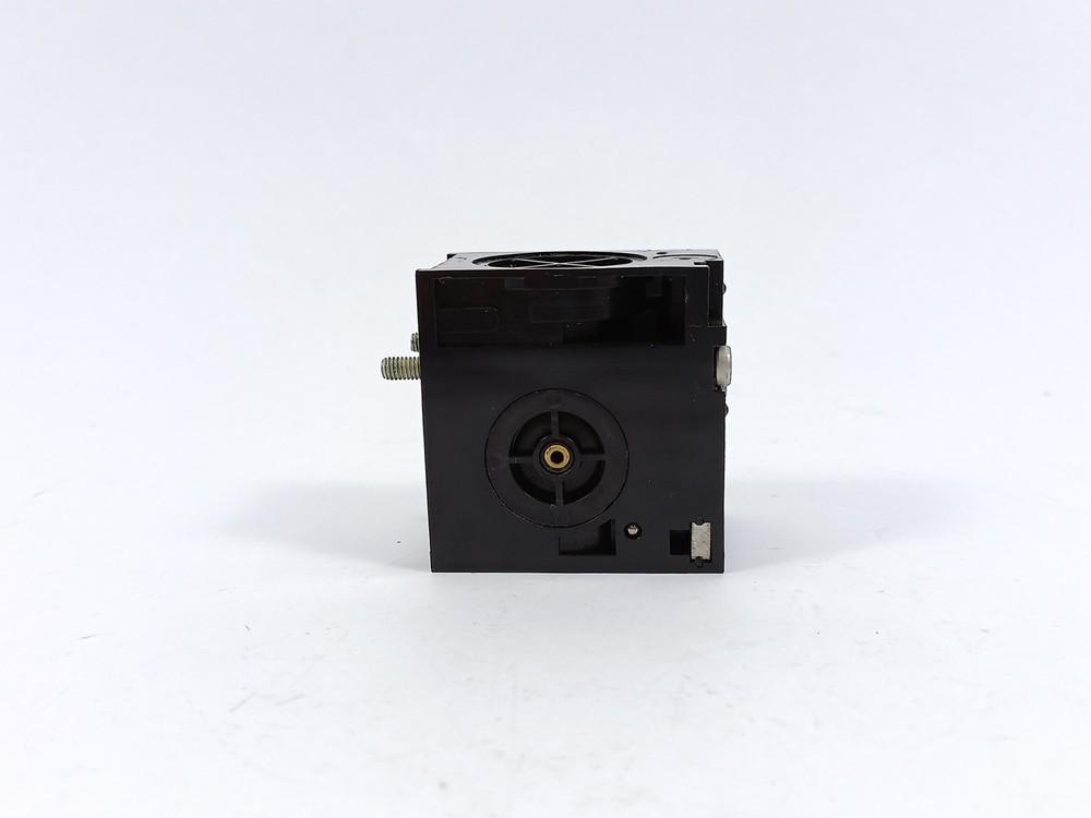 Crouzet 81550001 Pneumatic, Basic Sequencer Module
