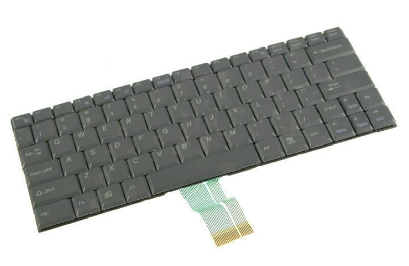 1-476-148-23 - Keyboard Unit
