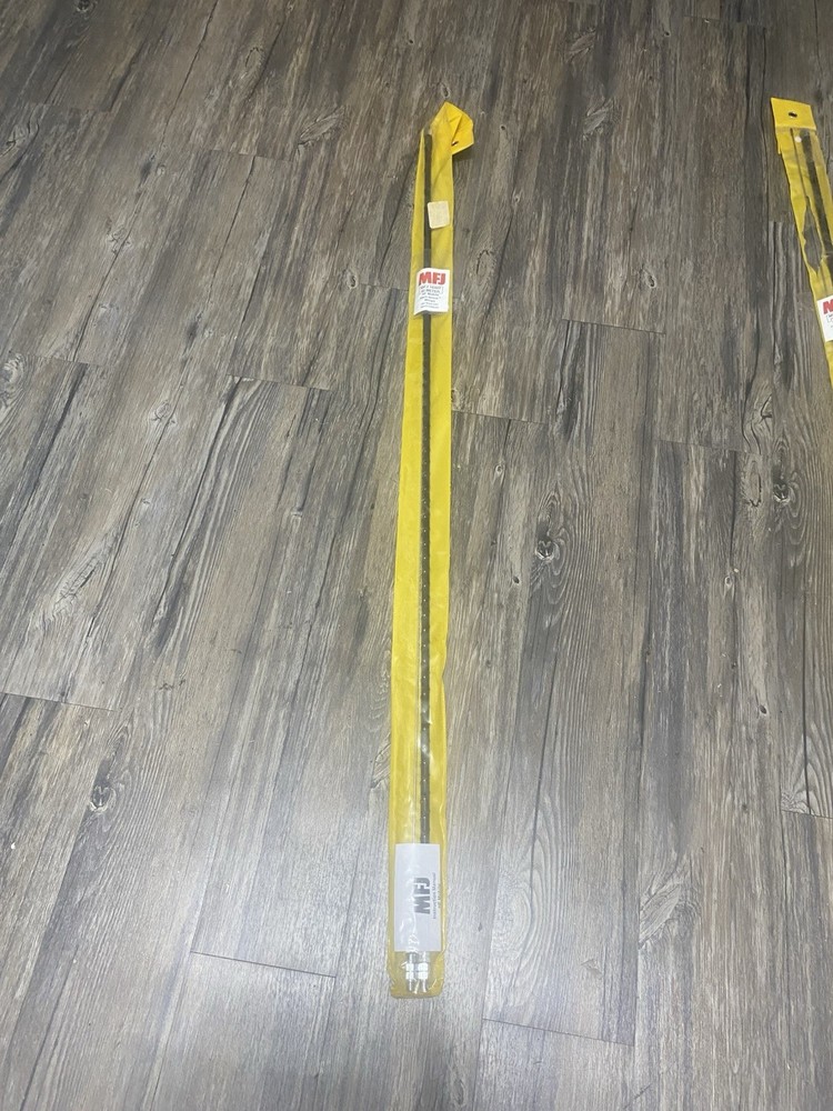 Antena Mfj1640T