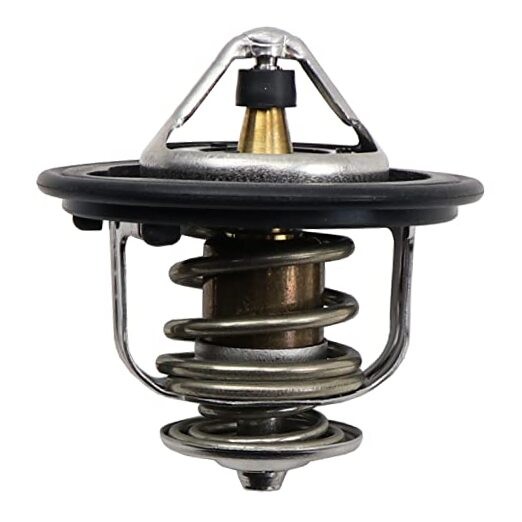 1430958 Thermostat