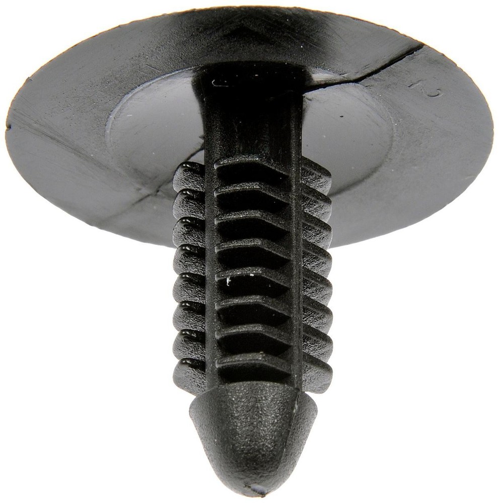 Dorman 963-022D Headliner Retainer
