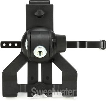 K&M 19744 Tablet PC Stand Holder