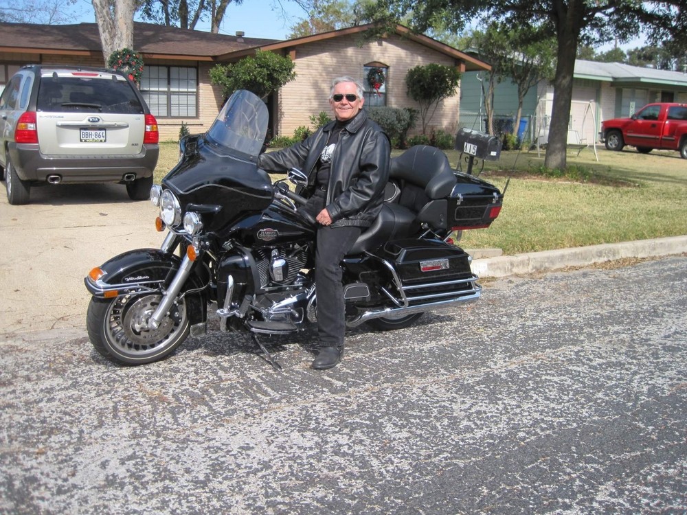 TACTICAL MORALE PATCH " SSDD " " SAME SH*T DIFFERENT DAY " HOOK BACK SPECIAL $$$