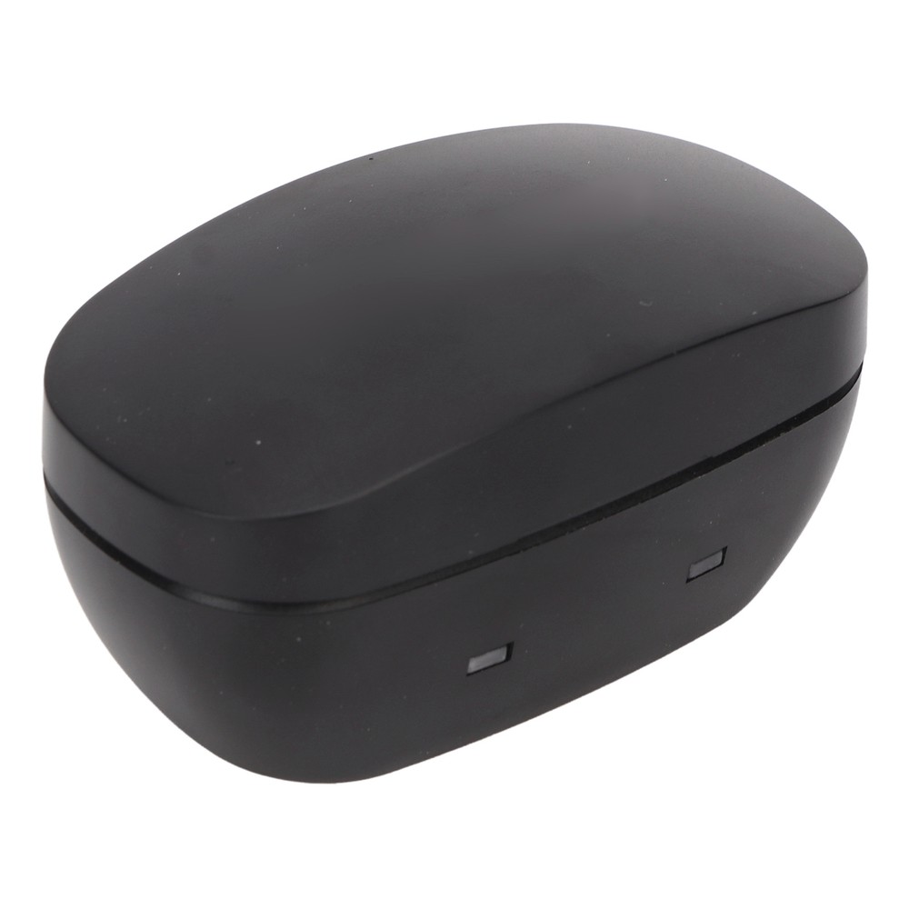 312 Button Battery Box USB Rechargeable Cycle Hearing Amplifier Batteries