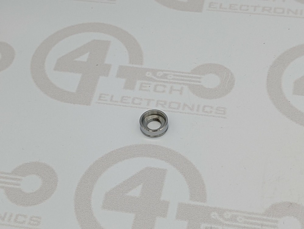 Universal Instruments Block Stop 30903701 Pack Of 18