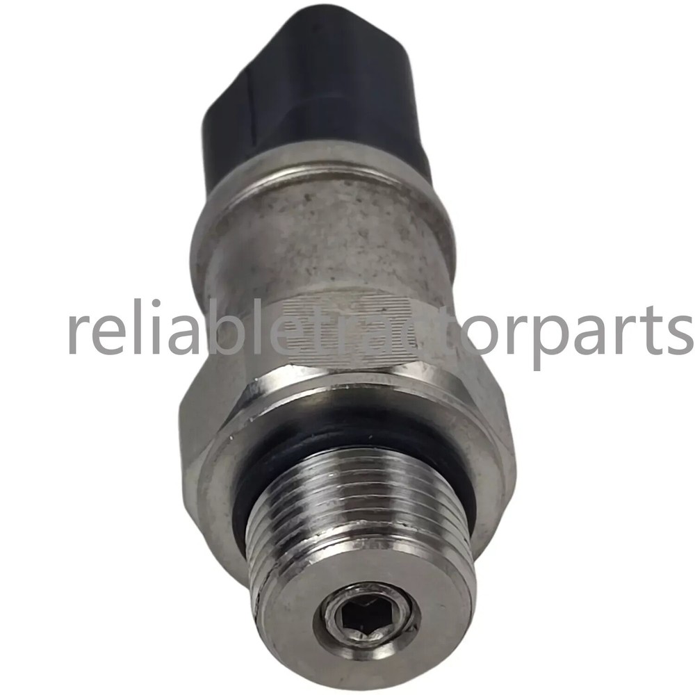 Pressure Sensor For Caterpillar E323D 324D E320D E325D 311D 434-3436 4343436