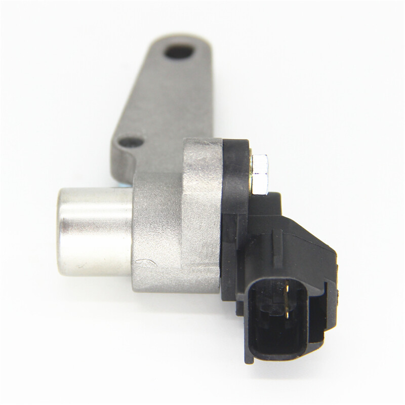 ONE Camshaft Cam shaft Position Sensor for Toyota Camry RAV4 Solara 1999-2001