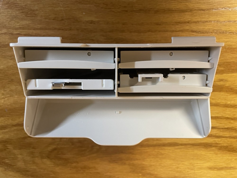 Pampered Chef Mandolin Slicer Lot