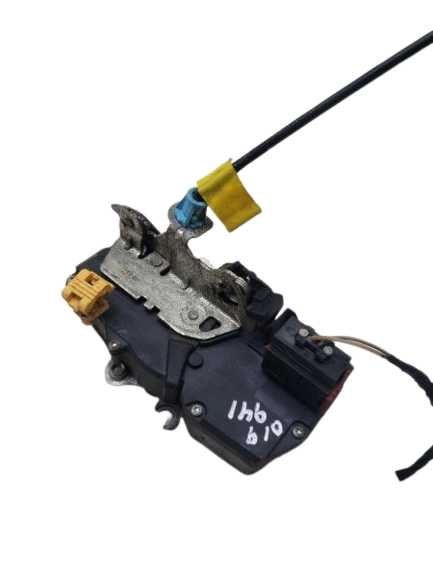 2006 VUE Door Lock Actuator OEM