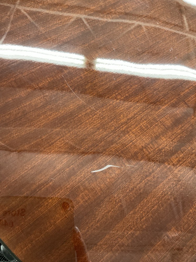 fender fa-135ce